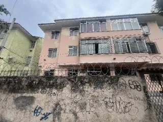 Imagem do imóvel AP71125