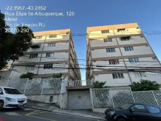 Imagem do imóvel AP83245