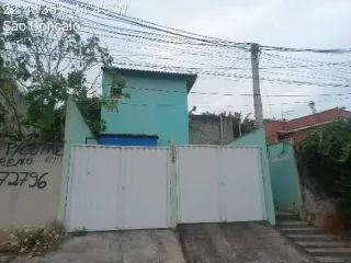 Imagem do imóvel CA40765