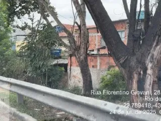 Imagem do imóvel AP51649