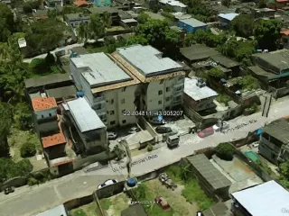 Imagem do imóvel AP32166