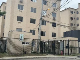Imagem do imóvel AP94665