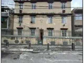 Imagem do imóvel AP20425