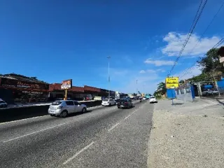 Imagem do imóvel CA78227