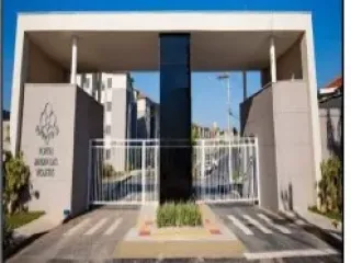 Imagem do imóvel AP07857