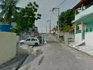 Imagem do imóvel CA96127