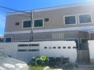 Imagem do imóvel AP33470