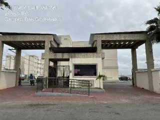 Imagem do imóvel AP16918