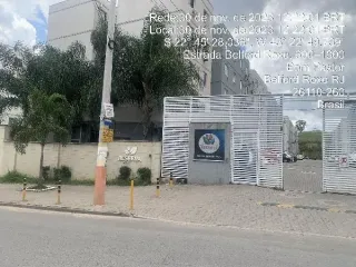 Imagem do imóvel AP52163