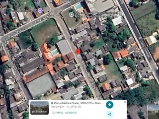 Imagem do imóvel CA07022
