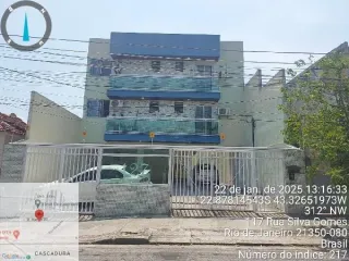 Imagem do imóvel AP92832