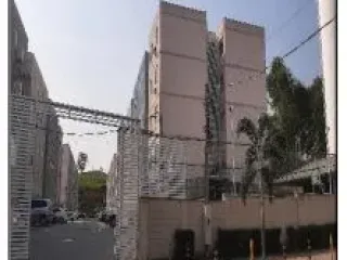 Imagem do imóvel AP37141