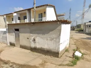 Imagem do imóvel CA35172