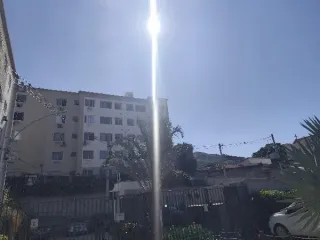 Imagem do imóvel AP04396