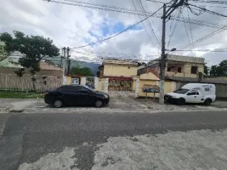 Imagem do imóvel CA53295