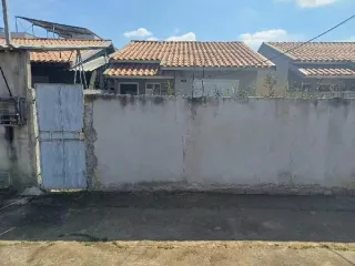 Imagem do imóvel CA44368