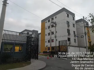 Imagem do imóvel AP63702