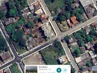 Imagem do imóvel AP39858