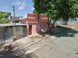 Imagem do imóvel CA92687