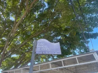 Imagem do imóvel CA94306