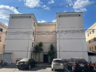 Imagem do imóvel AP49333