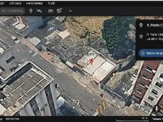 Imagem do imóvel AP91092