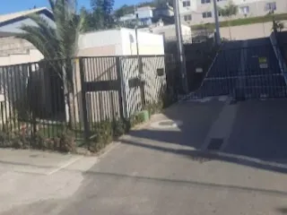 Imagem do imóvel AP79269