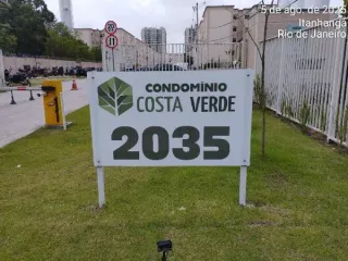 Imagem do imóvel AP78070