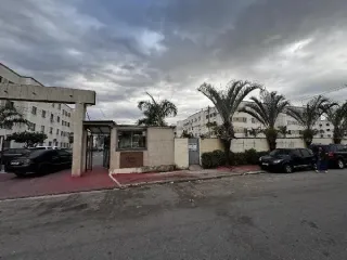 Imagem do imóvel AP19080