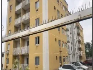 Imagem do imóvel AP64463