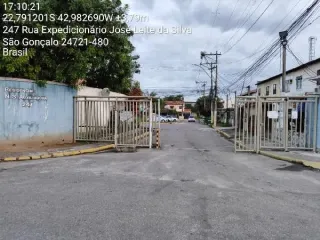 Imagem do imóvel CA12390
