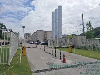 Imagem do imóvel AP20952