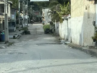 Imagem do imóvel CA69413