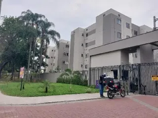 Imagem do imóvel AP31265