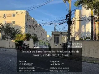 Imagem do imóvel AP70846