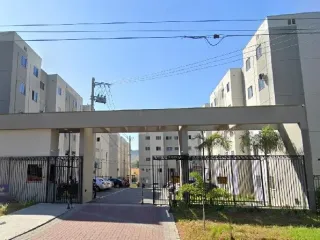 Imagem do imóvel AP80355