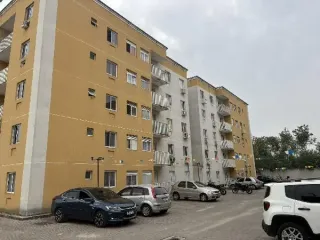 Imagem do imóvel AP20791