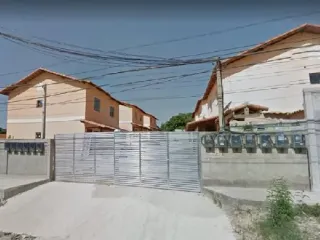 Imagem do imóvel CA66599