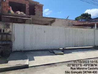 Imagem do imóvel CA22404