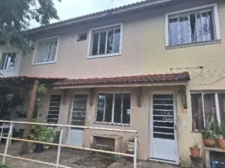 Imagem do imóvel CA97139