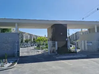 Imagem do imóvel AP16397