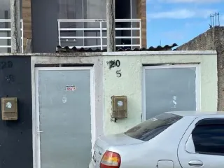 Imagem do imóvel CA29554