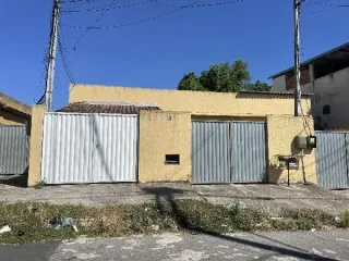 Imagem do imóvel CA57649