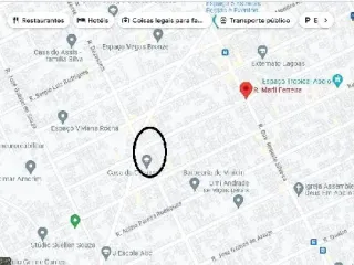Imagem do imóvel TE10390
