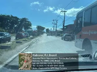 Imagem do imóvel CA78612