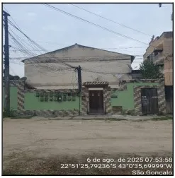 Imagem do imóvel CA31226
