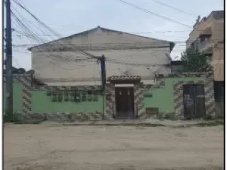 Imagem do imóvel CA31226