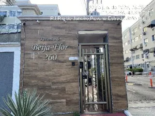 Imagem do imóvel AP48725