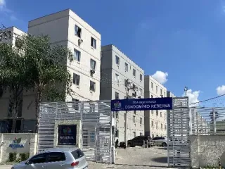 Imagem do imóvel AP33862