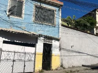 Imagem do imóvel CA44367